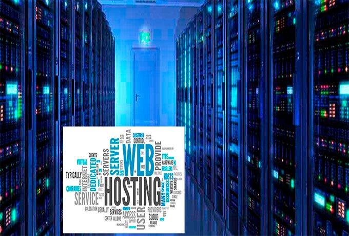 <h1>Alojamiento</h1><p>Dominios - Hosting - Certificados SSL - SEO</p>